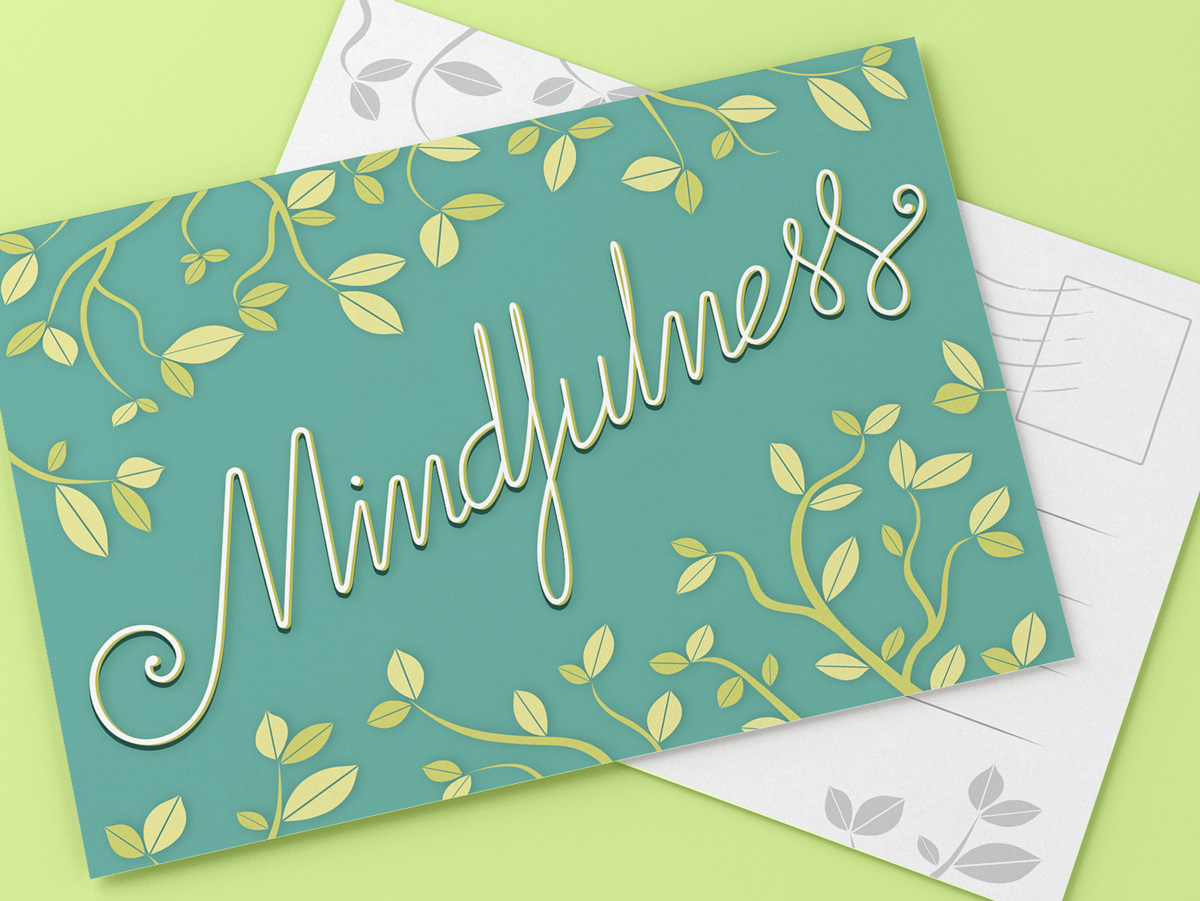mindfulness-2d